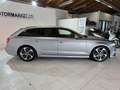 Audi A6 Avant 2.0 tdi quattro 190cv s-tronic Grau - thumbnail 17