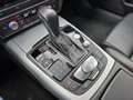 Audi A6 Avant 2.0 tdi quattro 190cv s-tronic Grau - thumbnail 10