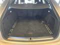 Audi A6 Avant 2.0 tdi quattro 190cv s-tronic Grau - thumbnail 20