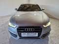Audi A6 Avant 2.0 tdi quattro 190cv s-tronic Grau - thumbnail 2