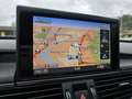 Audi A6 Avant 2.0 tdi quattro 190cv s-tronic Grau - thumbnail 8