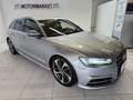 Audi A6 Avant 2.0 tdi quattro 190cv s-tronic Grau - thumbnail 4
