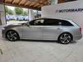 Audi A6 Avant 2.0 tdi quattro 190cv s-tronic Grau - thumbnail 18
