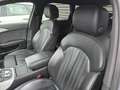 Audi A6 Avant 2.0 tdi quattro 190cv s-tronic Grau - thumbnail 11