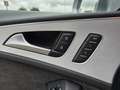 Audi A6 Avant 2.0 tdi quattro 190cv s-tronic Grau - thumbnail 13