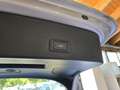 Audi A6 Avant 2.0 tdi quattro 190cv s-tronic Grau - thumbnail 22