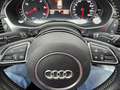 Audi A6 Avant 2.0 tdi quattro 190cv s-tronic Grau - thumbnail 6