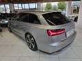 Audi A6 Avant 2.0 tdi quattro 190cv s-tronic Grau - thumbnail 15