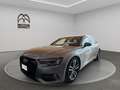 Audi A6 Avant 2.0 tdi quattro 190cv s-tronic Grau - thumbnail 1