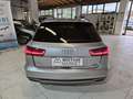 Audi A6 Avant 2.0 tdi quattro 190cv s-tronic Grau - thumbnail 3