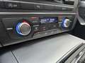 Audi A6 Avant 2.0 tdi quattro 190cv s-tronic Grau - thumbnail 9