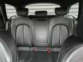 Audi A6 Avant 2.0 tdi quattro 190cv s-tronic Grau - thumbnail 12
