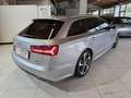Audi A6 Avant 2.0 tdi quattro 190cv s-tronic Grau - thumbnail 16