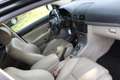 Toyota Avensis Wagon 2.4 VVTi Executive Business AUTOMAAT NAP VOL Zwart - thumbnail 15