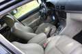 Toyota Avensis Wagon 2.4 VVTi Executive Business AUTOMAAT NAP VOL Zwart - thumbnail 10