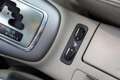 Toyota Avensis Wagon 2.4 VVTi Executive Business AUTOMAAT NAP VOL Negro - thumbnail 17