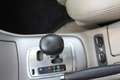 Toyota Avensis Wagon 2.4 VVTi Executive Business AUTOMAAT NAP VOL Negro - thumbnail 11