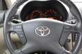 Toyota Avensis Wagon 2.4 VVTi Executive Business AUTOMAAT NAP VOL Negro - thumbnail 25