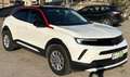 Opel Mokka 1.2 Turbo 100 CV Alb - thumbnail 1