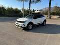 Opel Mokka 1.2 Turbo 100 CV Alb - thumbnail 2
