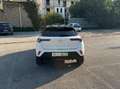 Opel Mokka 1.2 Turbo 100 CV Alb - thumbnail 4