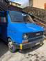 Iveco Daily Fiat 35 F Mavi - thumbnail 1