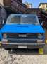 Iveco Daily Fiat 35 F plava - thumbnail 2