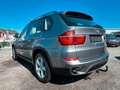 BMW X5 xDrive30d HUD + PANO + KEYLESS+RFK+AHK+MEMORY Grau - thumbnail 6
