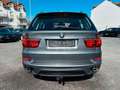 BMW X5 xDrive30d HUD + PANO + KEYLESS+RFK+AHK+MEMORY Grau - thumbnail 5