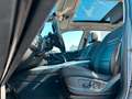BMW X5 xDrive30d HUD + PANO + KEYLESS+RFK+AHK+MEMORY Grau - thumbnail 8