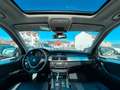 BMW X5 xDrive30d HUD + PANO + KEYLESS+RFK+AHK+MEMORY Grau - thumbnail 13