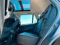 BMW X5 xDrive30d HUD + PANO + KEYLESS+RFK+AHK+MEMORY Grau - thumbnail 9