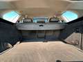 BMW X5 xDrive30d HUD + PANO + KEYLESS+RFK+AHK+MEMORY Grau - thumbnail 14