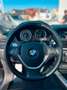 BMW X5 xDrive30d HUD + PANO + KEYLESS+RFK+AHK+MEMORY Grau - thumbnail 10