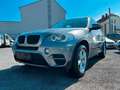 BMW X5 xDrive30d HUD + PANO + KEYLESS+RFK+AHK+MEMORY Grau - thumbnail 1