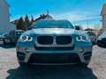 BMW X5 xDrive30d HUD + PANO + KEYLESS+RFK+AHK+MEMORY Grau - thumbnail 3