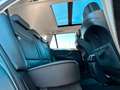 BMW X5 xDrive30d HUD + PANO + KEYLESS+RFK+AHK+MEMORY Grau - thumbnail 12
