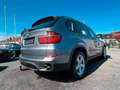 BMW X5 xDrive30d HUD + PANO + KEYLESS+RFK+AHK+MEMORY Grau - thumbnail 4
