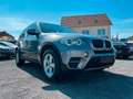 BMW X5 xDrive30d HUD + PANO + KEYLESS+RFK+AHK+MEMORY Grau - thumbnail 7