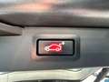 BMW X5 xDrive30d HUD + PANO + KEYLESS+RFK+AHK+MEMORY Grau - thumbnail 15
