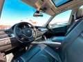 BMW X5 xDrive30d HUD + PANO + KEYLESS+RFK+AHK+MEMORY Grau - thumbnail 11