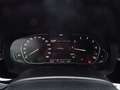 BMW 520 i Tour M Sport Navi HuD HiFi Kamera Parkassis Blau - thumbnail 17