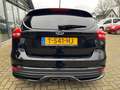 Ford Focus 2.0 ST-3 Schwarz - thumbnail 12