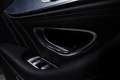 Mercedes-Benz E 63 AMG S 4Matic+ 9G-Tronic Grijs - thumbnail 28