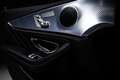Mercedes-Benz E 63 AMG S 4Matic+ 9G-Tronic Grijs - thumbnail 26