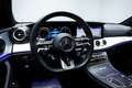 Mercedes-Benz E 63 AMG S 4Matic+ 9G-Tronic Grijs - thumbnail 17
