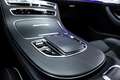 Mercedes-Benz E 63 AMG S 4Matic+ 9G-Tronic Gris - thumbnail 23