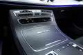 Mercedes-Benz E 63 AMG S 4Matic+ 9G-Tronic Grijs - thumbnail 22