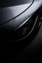 Mercedes-Benz E 63 AMG S 4Matic+ 9G-Tronic Grijs - thumbnail 38