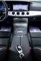 Mercedes-Benz E 63 AMG S 4Matic+ 9G-Tronic Grijs - thumbnail 19